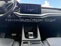 Skoda Octavia Combi Style 1.5 TSIe AHK SHZ Gris - thumbnail 13
