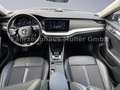 Skoda Octavia Combi Style 1.5 TSIe AHK SHZ Gris - thumbnail 11
