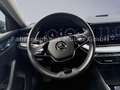 Skoda Octavia Combi Style 1.5 TSIe AHK SHZ Gris - thumbnail 12