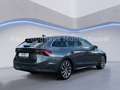 Skoda Octavia Combi Style 1.5 TSIe AHK SHZ Gris - thumbnail 5