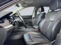 Skoda Octavia Combi Style 1.5 TSIe AHK SHZ Gris - thumbnail 9