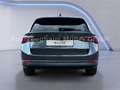 Skoda Octavia Combi Style 1.5 TSIe AHK SHZ Gris - thumbnail 4
