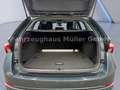 Skoda Octavia Combi Style 1.5 TSIe AHK SHZ Gris - thumbnail 15