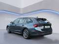 Skoda Octavia Combi Style 1.5 TSIe AHK SHZ Gris - thumbnail 3