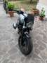 BMW R nineT Scrambler Grigio - thumbnail 3