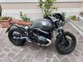BMW R nineT Scrambler Grigio - thumbnail 1