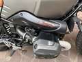 BMW R nineT Scrambler Grigio - thumbnail 7