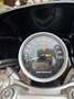 BMW R nineT Scrambler Grigio - thumbnail 8