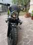 BMW R nineT Scrambler Grigio - thumbnail 9