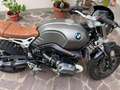 BMW R nineT Scrambler Grigio - thumbnail 10