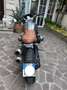 BMW R nineT Scrambler Grigio - thumbnail 15