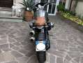BMW R nineT Scrambler Grigio - thumbnail 14
