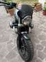 BMW R nineT Scrambler Gris - thumbnail 17