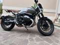 BMW R nineT Scrambler Grigio - thumbnail 4