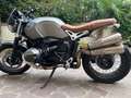 BMW R nineT Scrambler Grigio - thumbnail 11