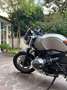 BMW R nineT Scrambler Grigio - thumbnail 13