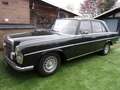 Mercedes-Benz S 280 S 280 undefined Groen - thumbnail 25