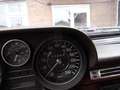 Mercedes-Benz S 280 S 280 undefined Groen - thumbnail 40