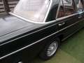 Mercedes-Benz S 280 S 280 undefined Groen - thumbnail 22