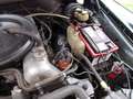 Mercedes-Benz S 280 S 280 undefined Groen - thumbnail 38