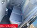 CUPRA Born 170 kW 60 kWh 19 Heat Pump LED Navi Kamera Kessy Zwart - thumbnail 9