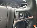 Opel Mokka X 1.4T Innovation 4x2 Aut. Blanc - thumbnail 21