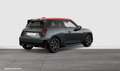 MINI Cooper SE 3-Türer Head-Up Pano.Dach Komfortzg. Grey - thumbnail 2