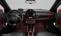 MINI Cooper SE 3-Türer Head-Up Pano.Dach Komfortzg. Gri - thumbnail 4