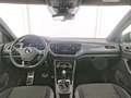 Volkswagen T-Roc Sport Navi|AHK|LED|Kamera|Winter-Paket|SHZ Gris - thumbnail 15