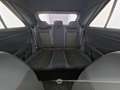 Volkswagen T-Roc Sport Navi|AHK|LED|Kamera|Winter-Paket|SHZ Gris - thumbnail 17