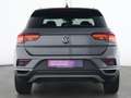 Volkswagen T-Roc Sport Navi|AHK|LED|Kamera|Winter-Paket|SHZ Gris - thumbnail 7
