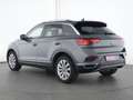 Volkswagen T-Roc Sport Navi|AHK|LED|Kamera|Winter-Paket|SHZ Gris - thumbnail 8