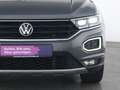 Volkswagen T-Roc Sport Navi|AHK|LED|Kamera|Winter-Paket|SHZ Gris - thumbnail 12