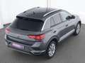 Volkswagen T-Roc Sport Navi|AHK|LED|Kamera|Winter-Paket|SHZ Gris - thumbnail 11