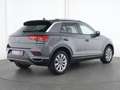 Volkswagen T-Roc Sport Navi|AHK|LED|Kamera|Winter-Paket|SHZ Gris - thumbnail 6