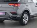 Volkswagen T-Roc Sport Navi|AHK|LED|Kamera|Winter-Paket|SHZ Gris - thumbnail 14
