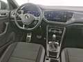 Volkswagen T-Roc Sport Navi|AHK|LED|Kamera|Winter-Paket|SHZ Gris - thumbnail 16