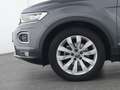 Volkswagen T-Roc Sport Navi|AHK|LED|Kamera|Winter-Paket|SHZ Gris - thumbnail 13