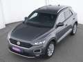 Volkswagen T-Roc Sport Navi|AHK|LED|Kamera|Winter-Paket|SHZ Gris - thumbnail 10
