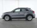 Volkswagen T-Roc Sport Navi|AHK|LED|Kamera|Winter-Paket|SHZ Gris - thumbnail 9