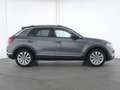 Volkswagen T-Roc Sport Navi|AHK|LED|Kamera|Winter-Paket|SHZ Gris - thumbnail 5