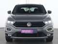 Volkswagen T-Roc Sport Navi|AHK|LED|Kamera|Winter-Paket|SHZ Gris - thumbnail 3