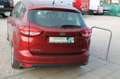 Ford C-Max C-MAX Ambiente/Klima/ 12 Monate Garantie/ Rouge - thumbnail 4