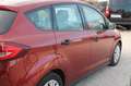 Ford C-Max C-MAX Ambiente/Klima/ 12 Monate Garantie/ Rouge - thumbnail 8