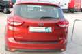 Ford C-Max C-MAX Ambiente/Klima/ 12 Monate Garantie/ Rouge - thumbnail 6