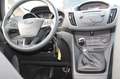 Ford C-Max C-MAX Ambiente/Klima/ 12 Monate Garantie/ Rouge - thumbnail 13