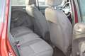 Ford C-Max C-MAX Ambiente/Klima/ 12 Monate Garantie/ Rouge - thumbnail 17