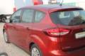 Ford C-Max C-MAX Ambiente/Klima/ 12 Monate Garantie/ Rot - thumbnail 5