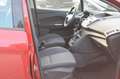 Ford C-Max C-MAX Ambiente/Klima/ 12 Monate Garantie/ Rouge - thumbnail 14