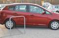 Ford C-Max C-MAX Ambiente/Klima/ 12 Monate Garantie/ Rouge - thumbnail 9